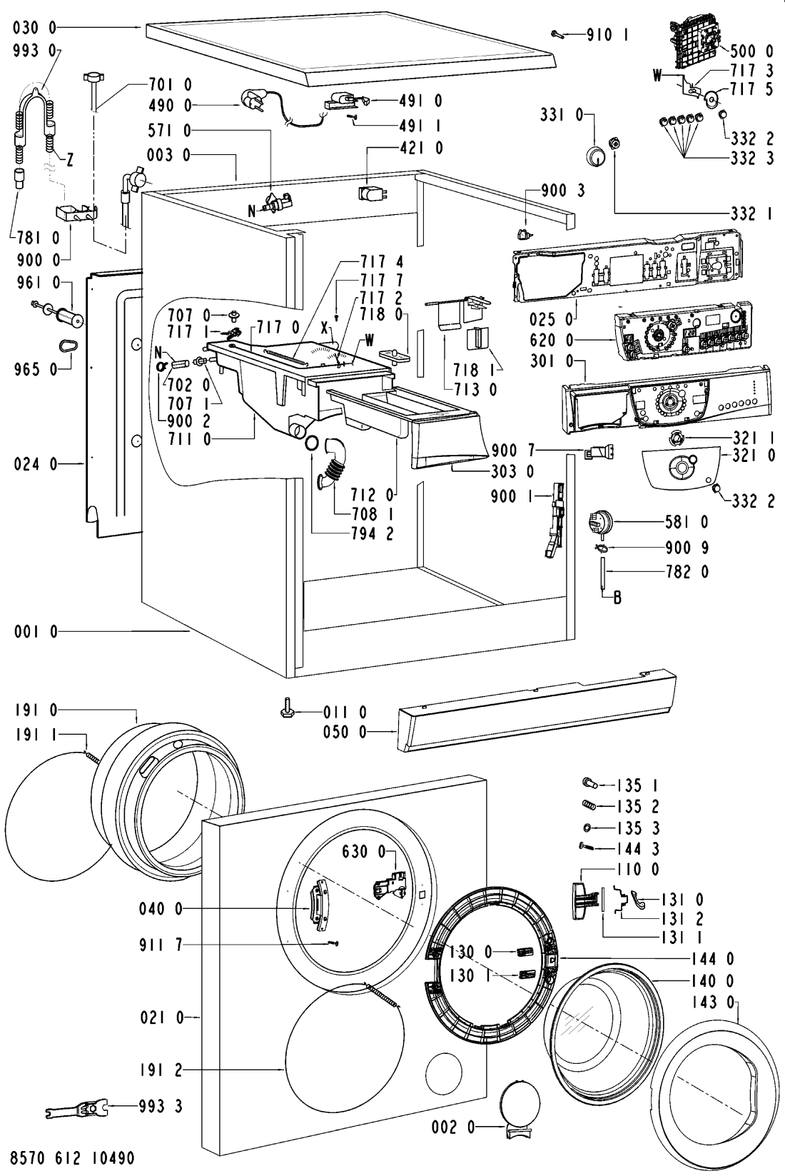 WHR59359.png