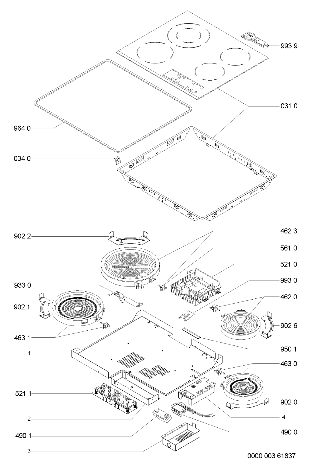 WHR59374.png