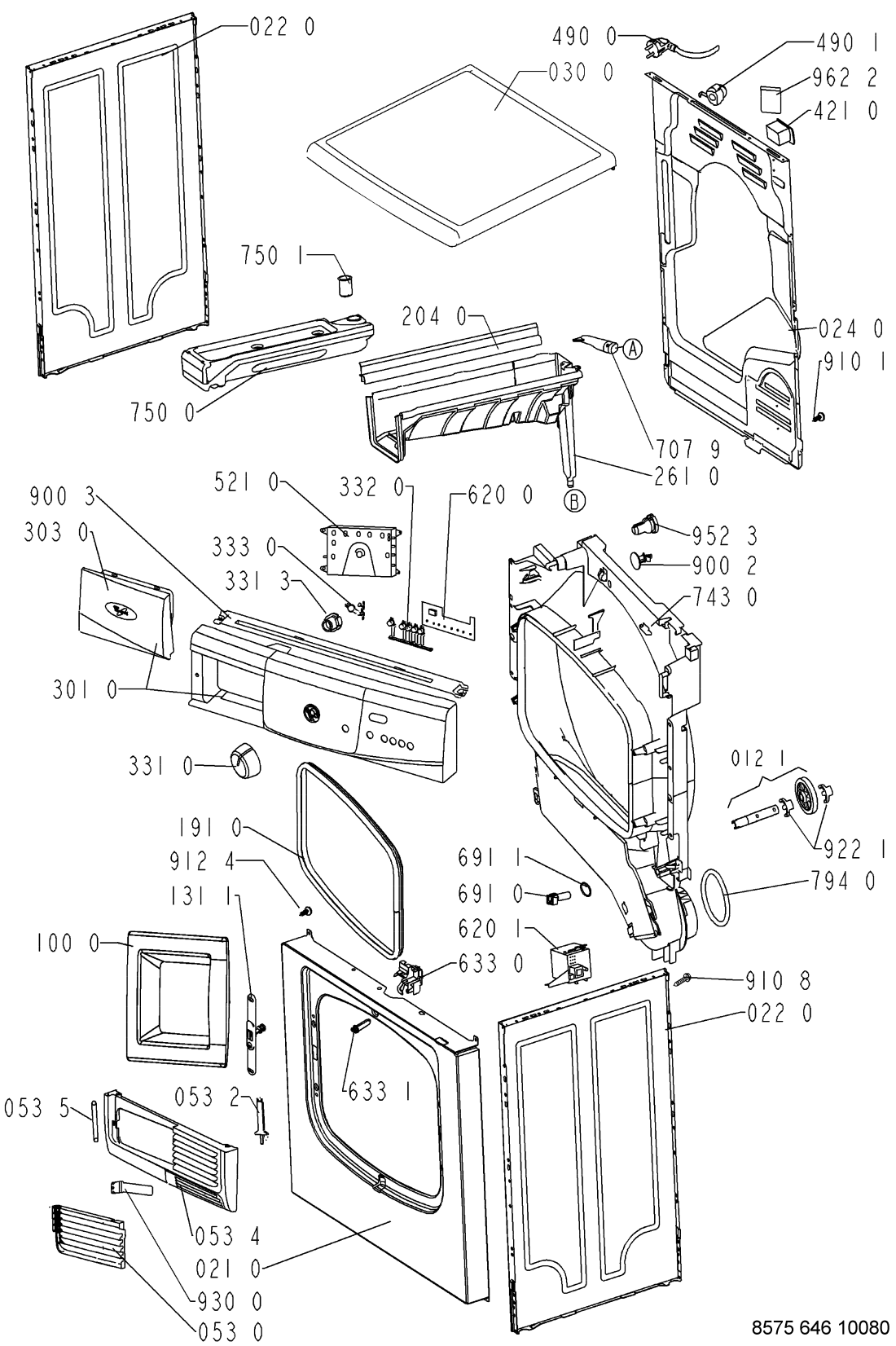 WHR59394.png