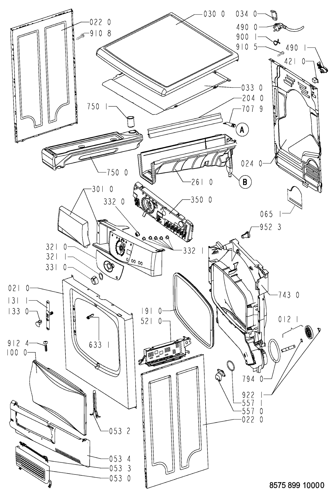 WHR59410.png