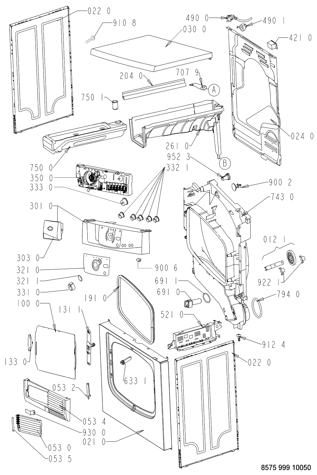WHR59442.png