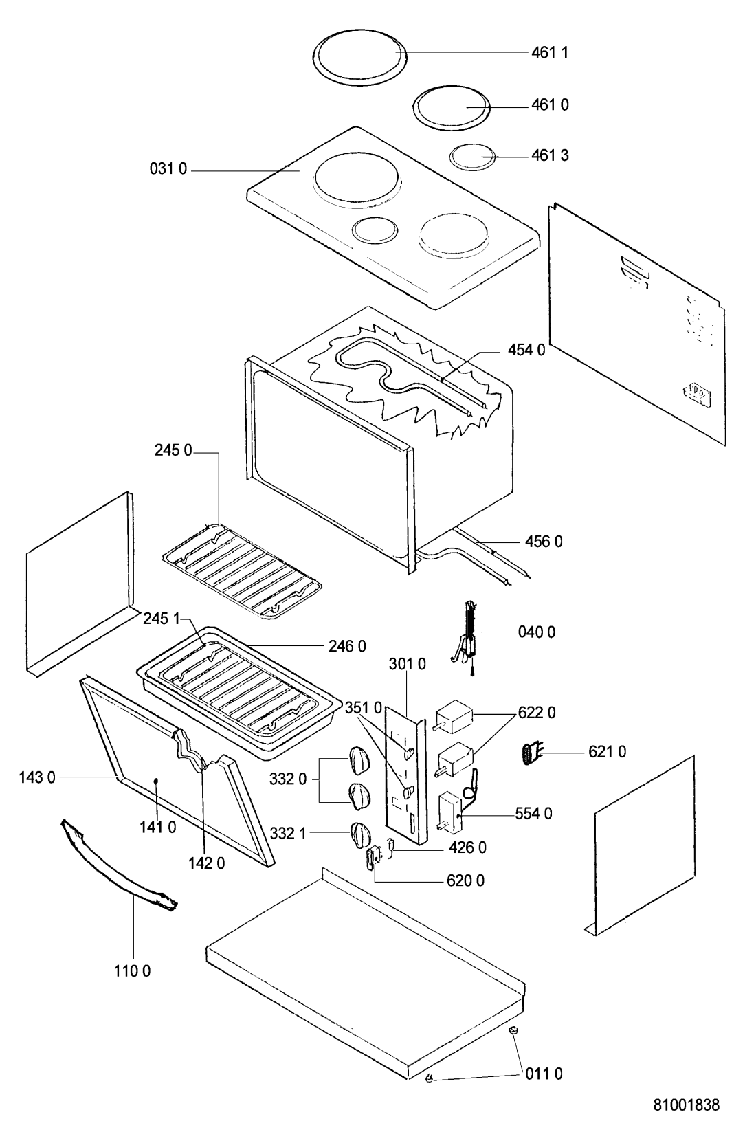 WHR59457.png