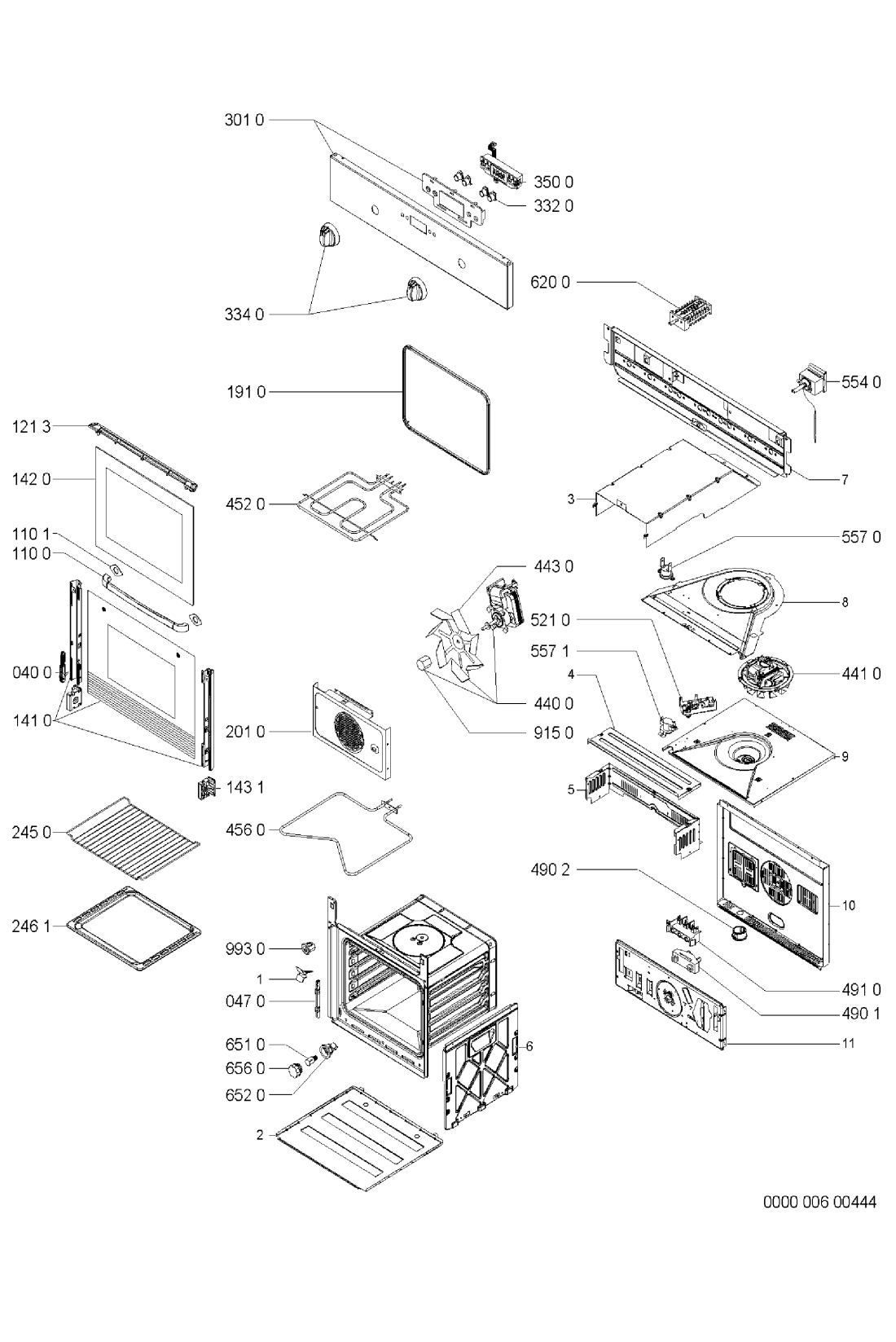 WHR59472.png