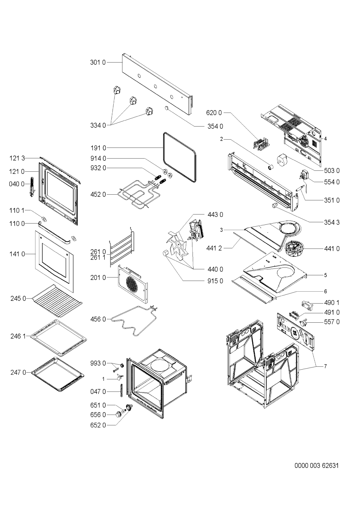 WHR59473.png