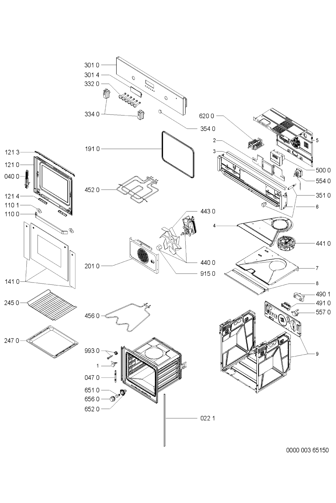 WHR59483.png