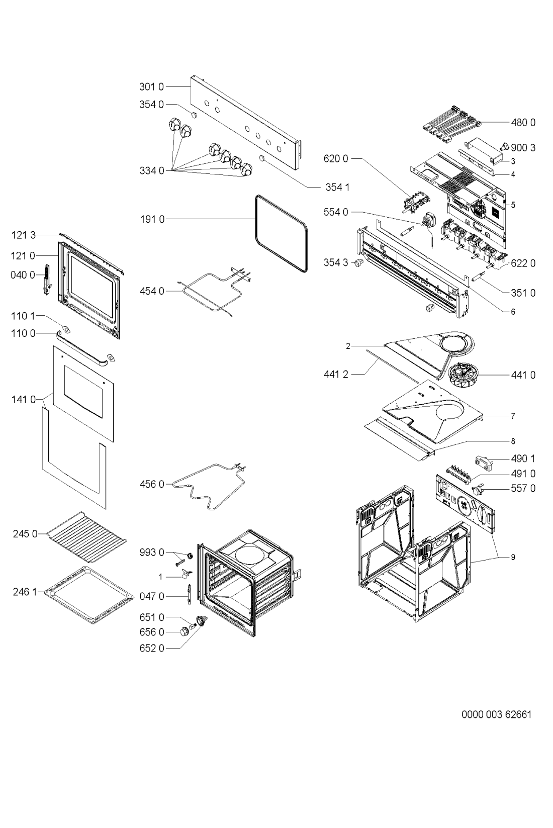 WHR59504.png