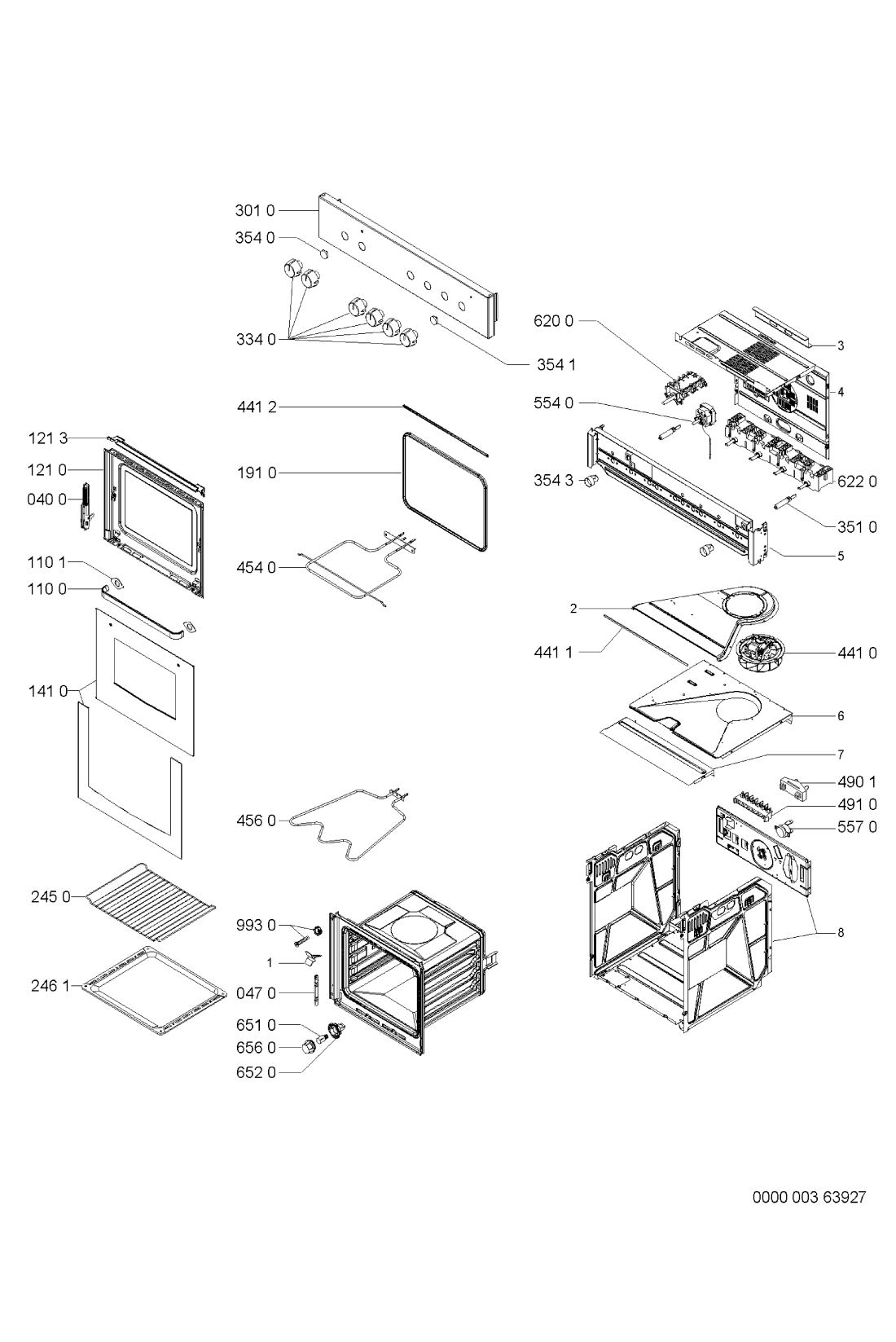 WHR59505.png