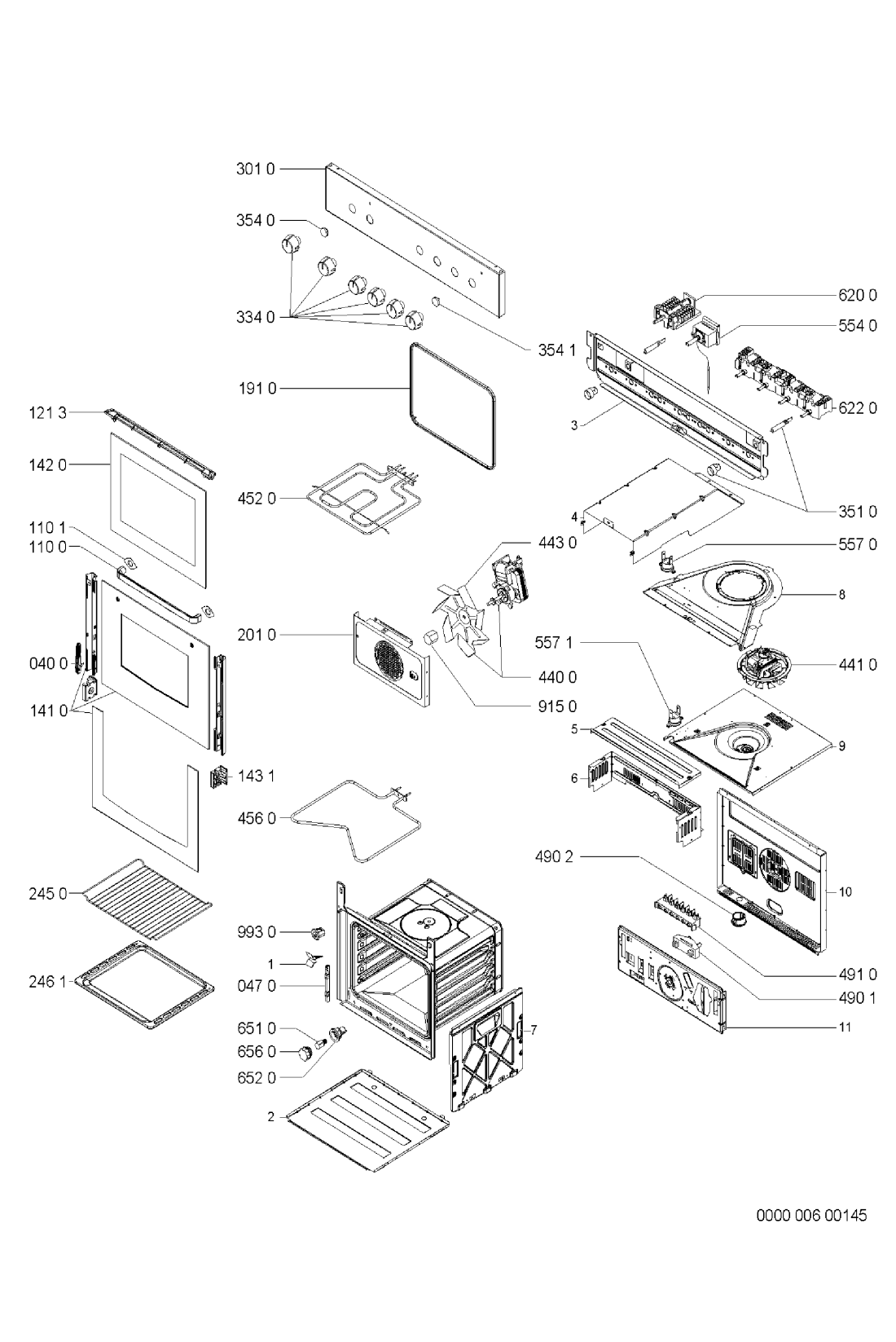 WHR59512.png