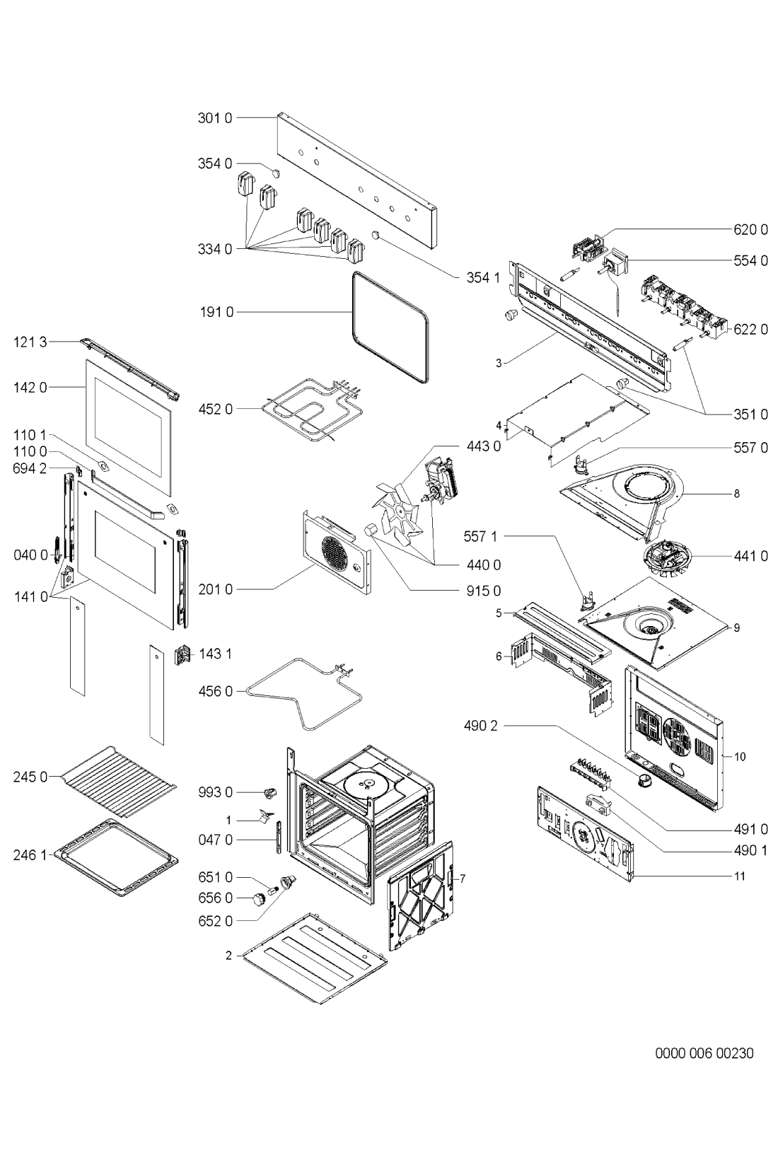 WHR59515.png