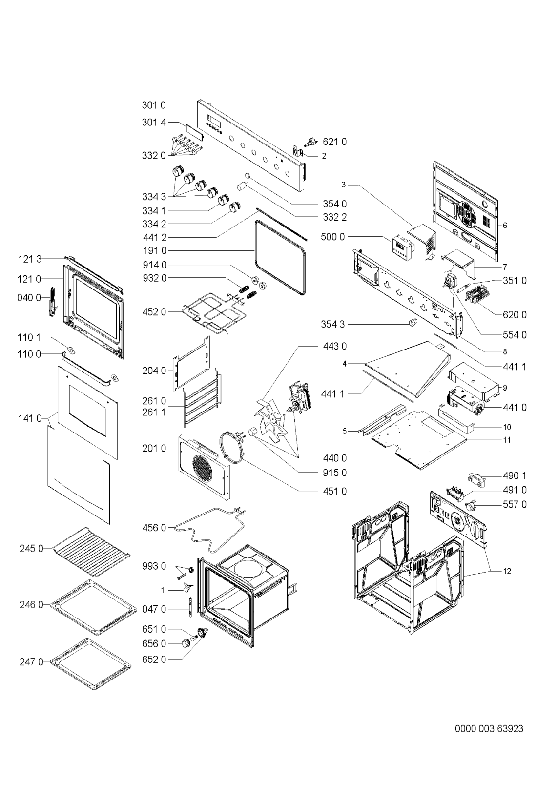 WHR59516.png