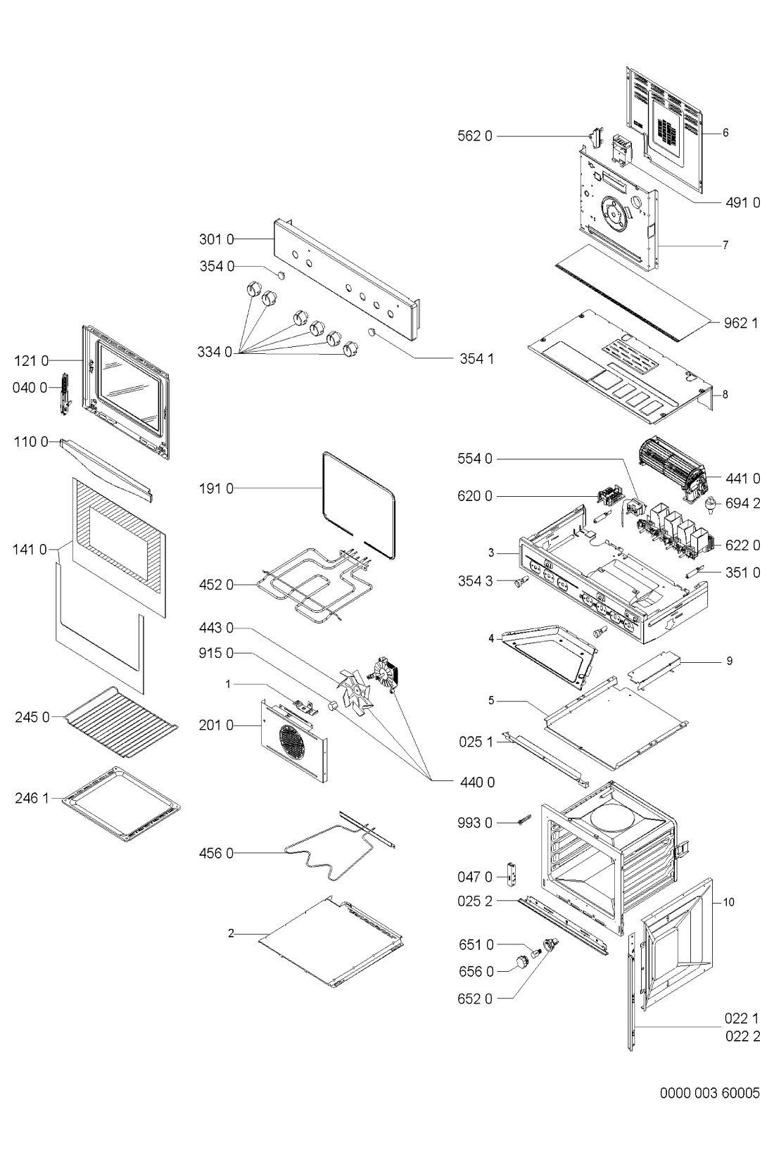 WHR59527.png