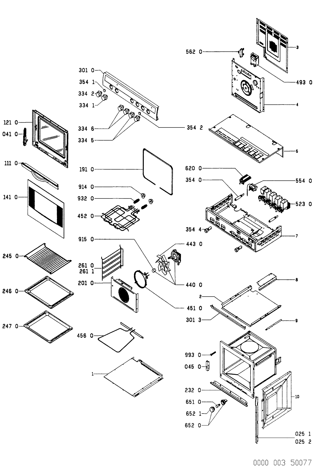 WHR59531.png