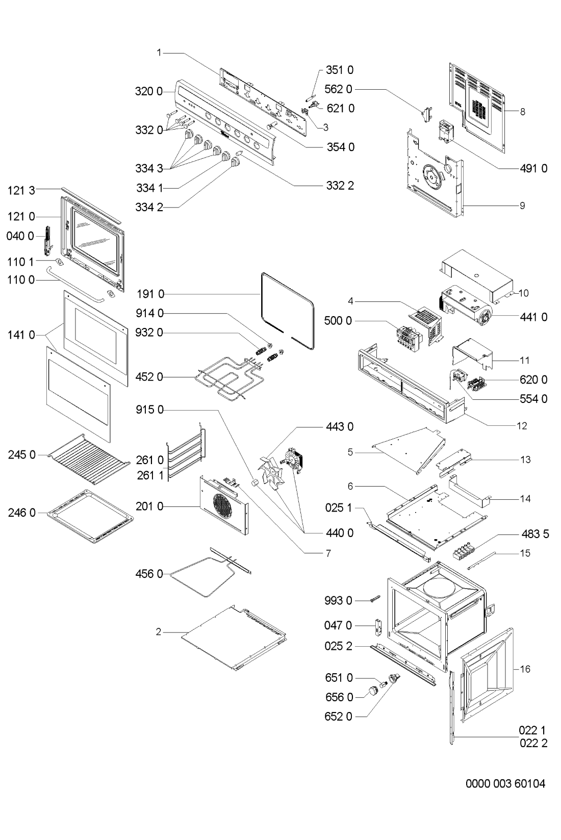 WHR59536.png