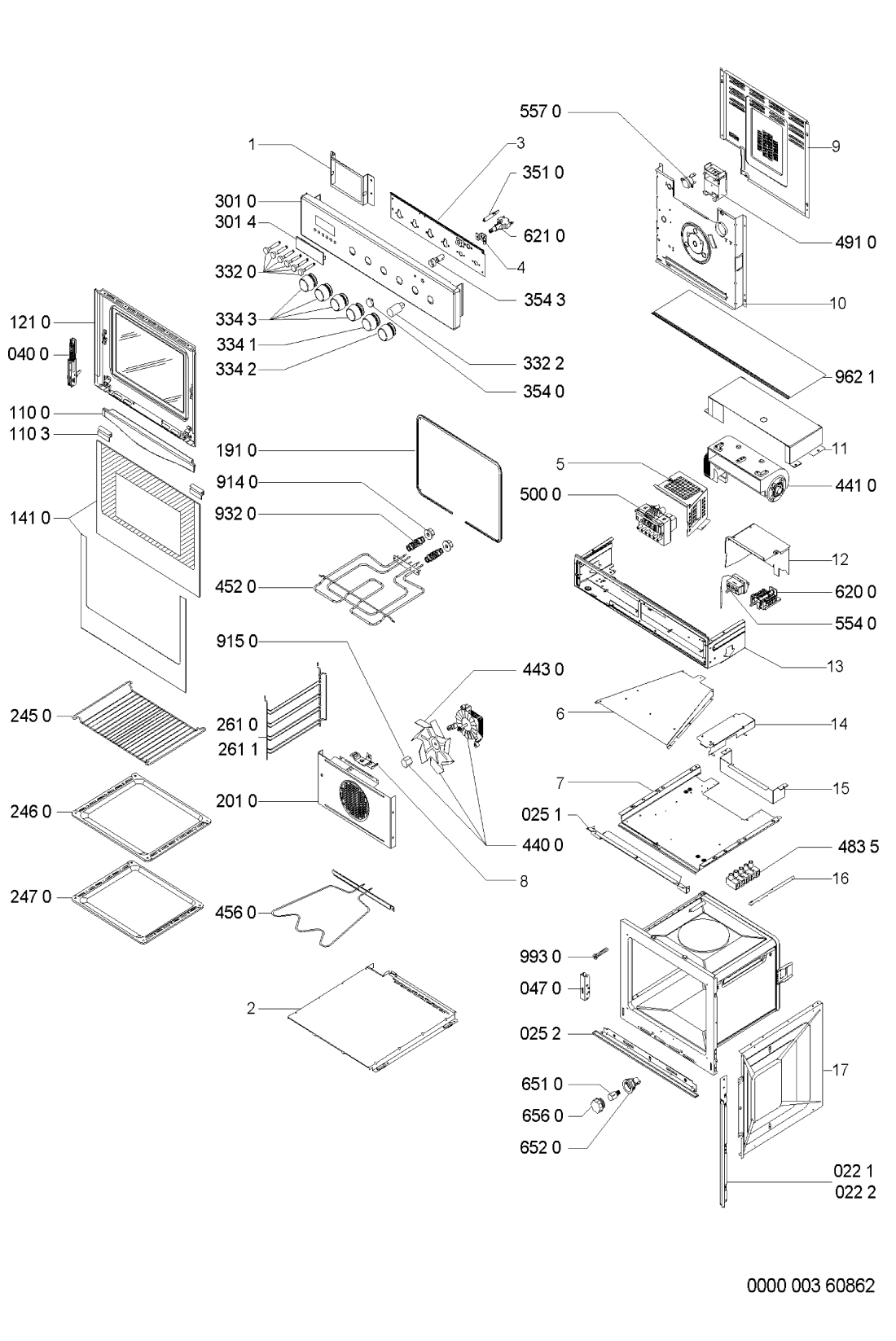 WHR59537.png