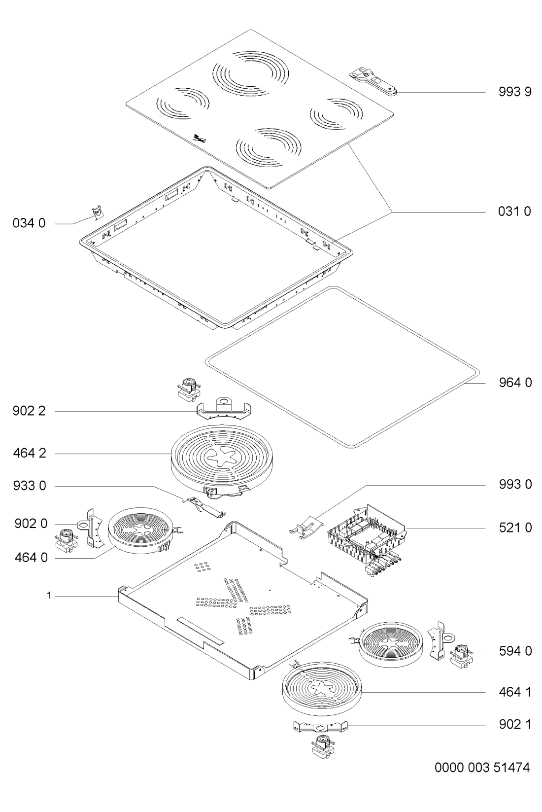 WHR59540.png