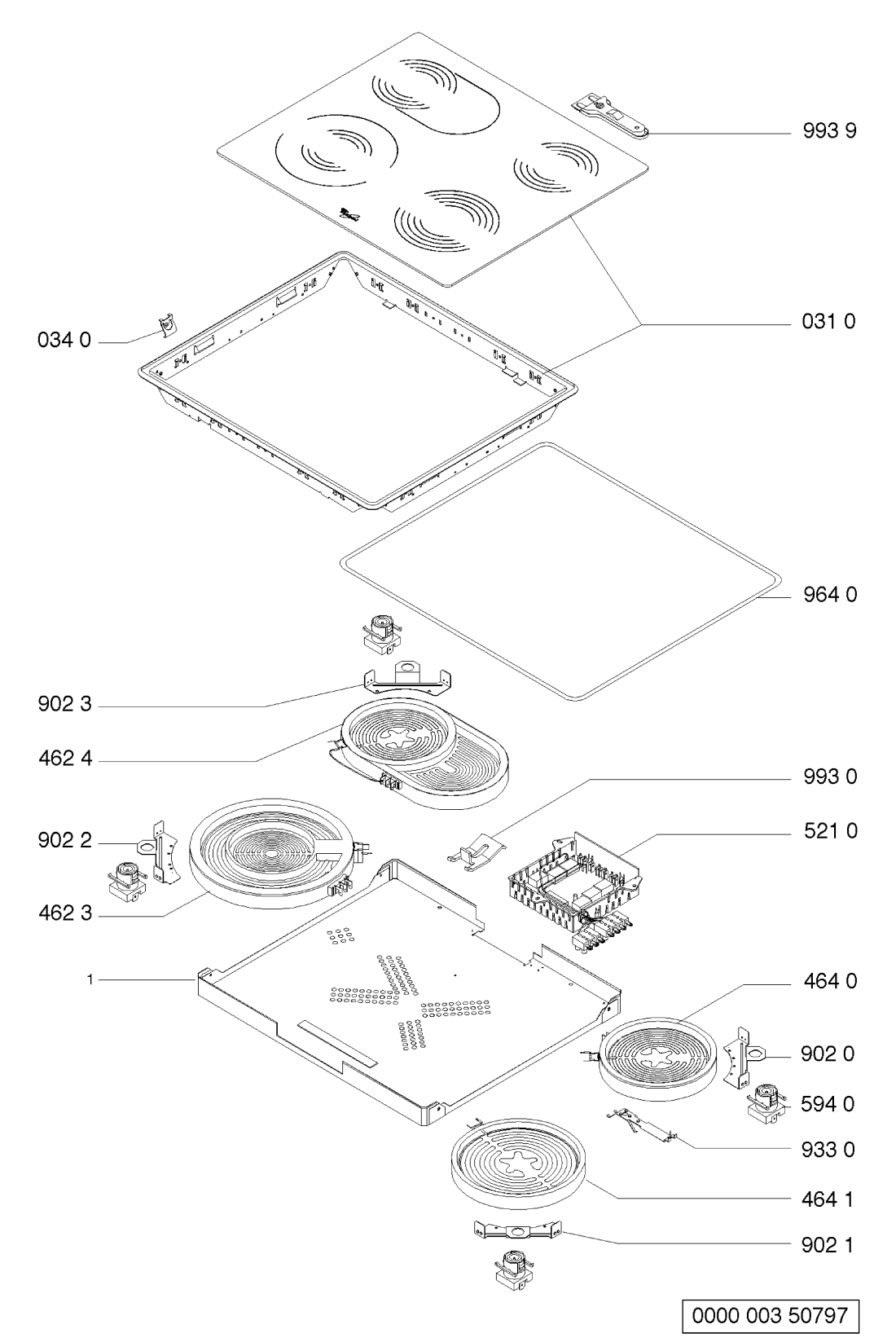 WHR59544.png