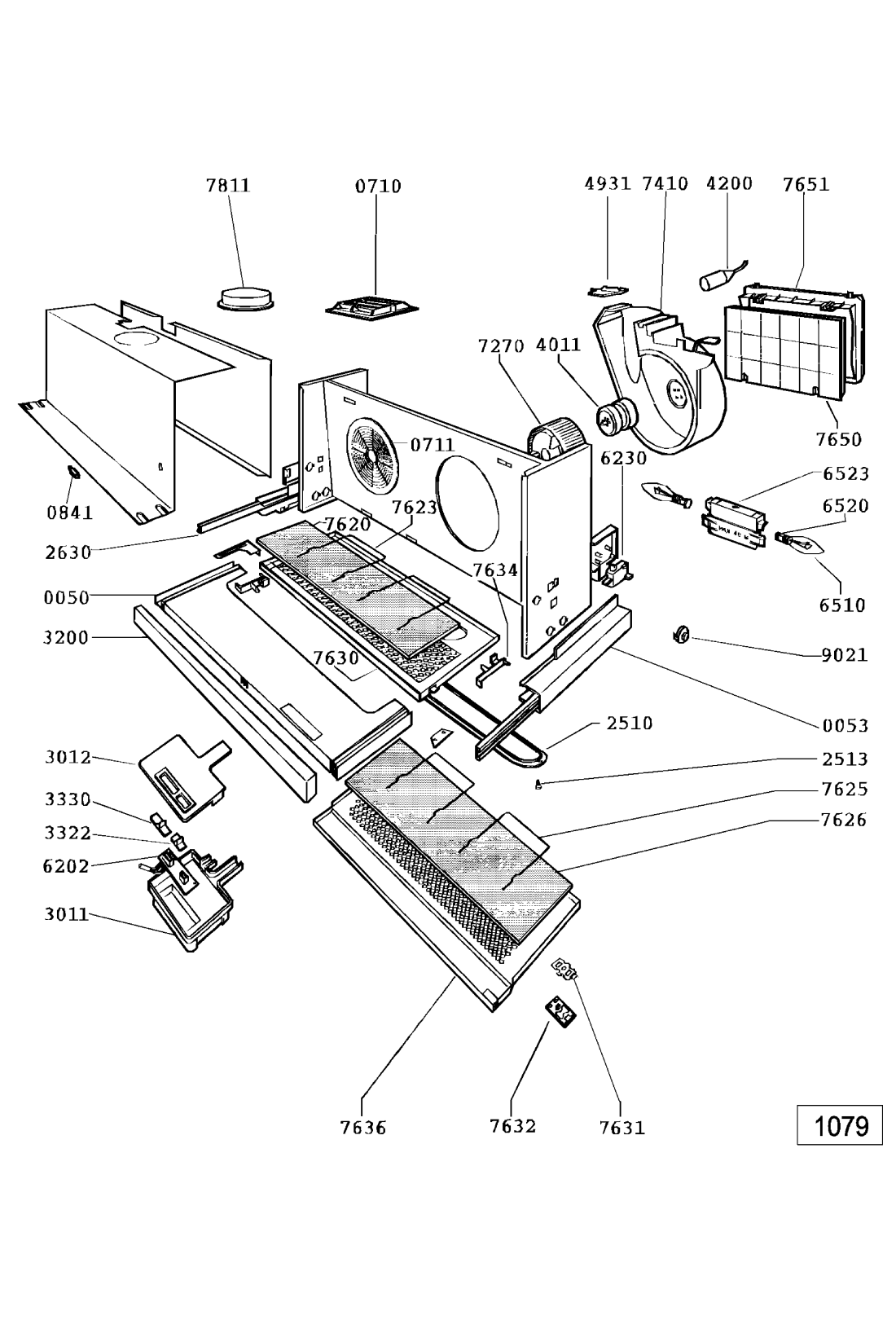 WHR59562.png
