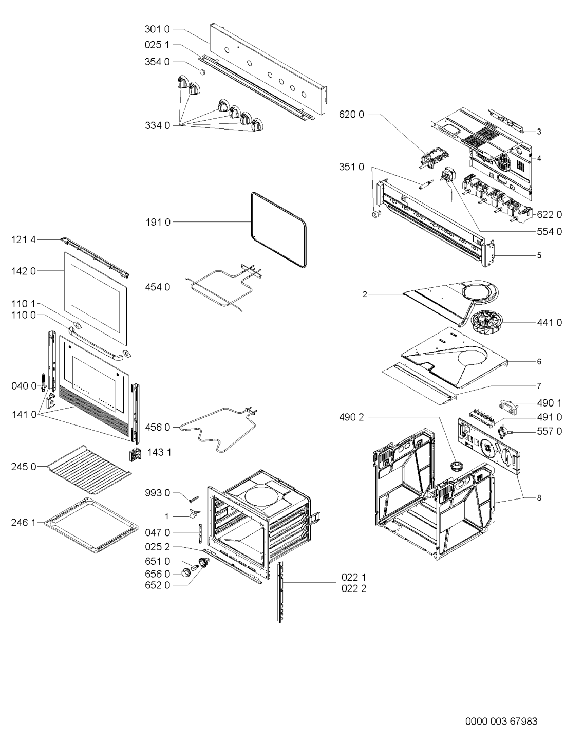 WHR59595.png