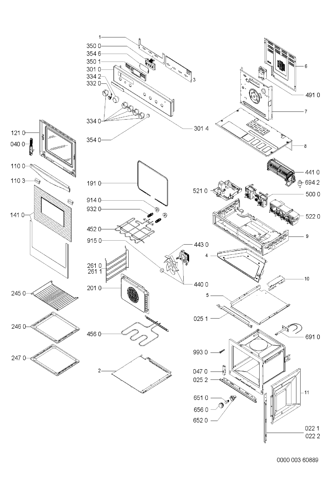 WHR59641.png