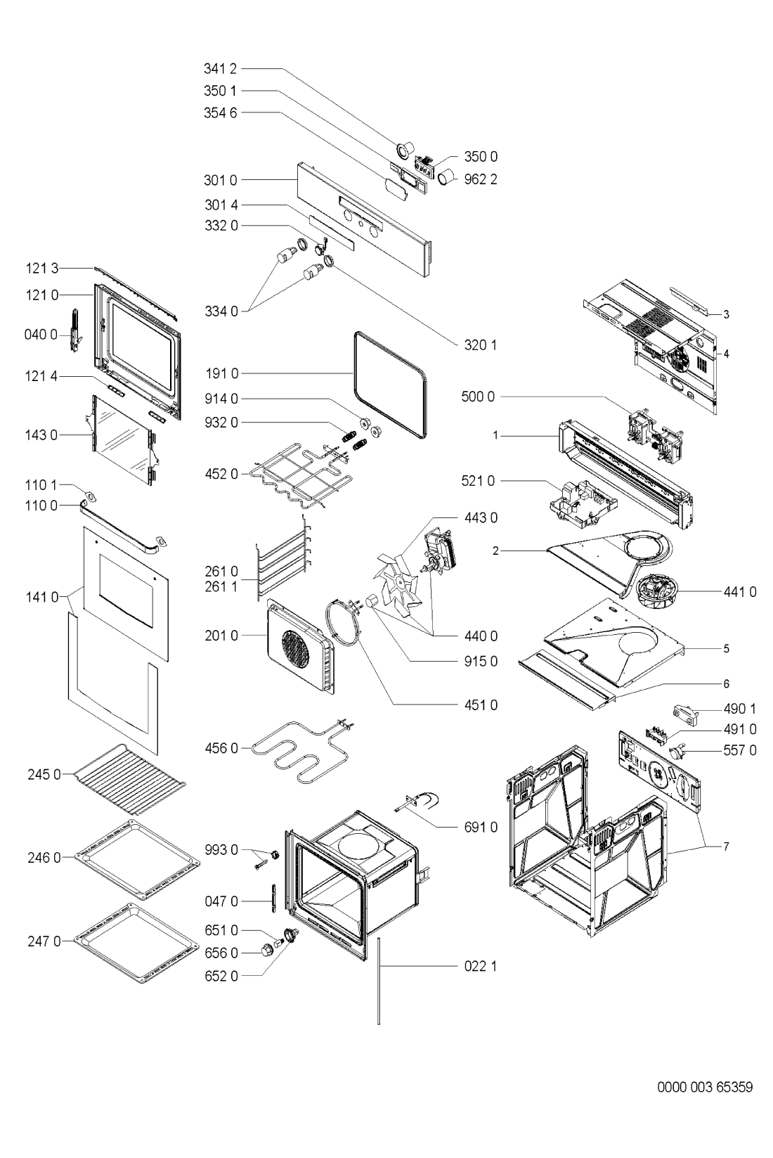 WHR59646.png