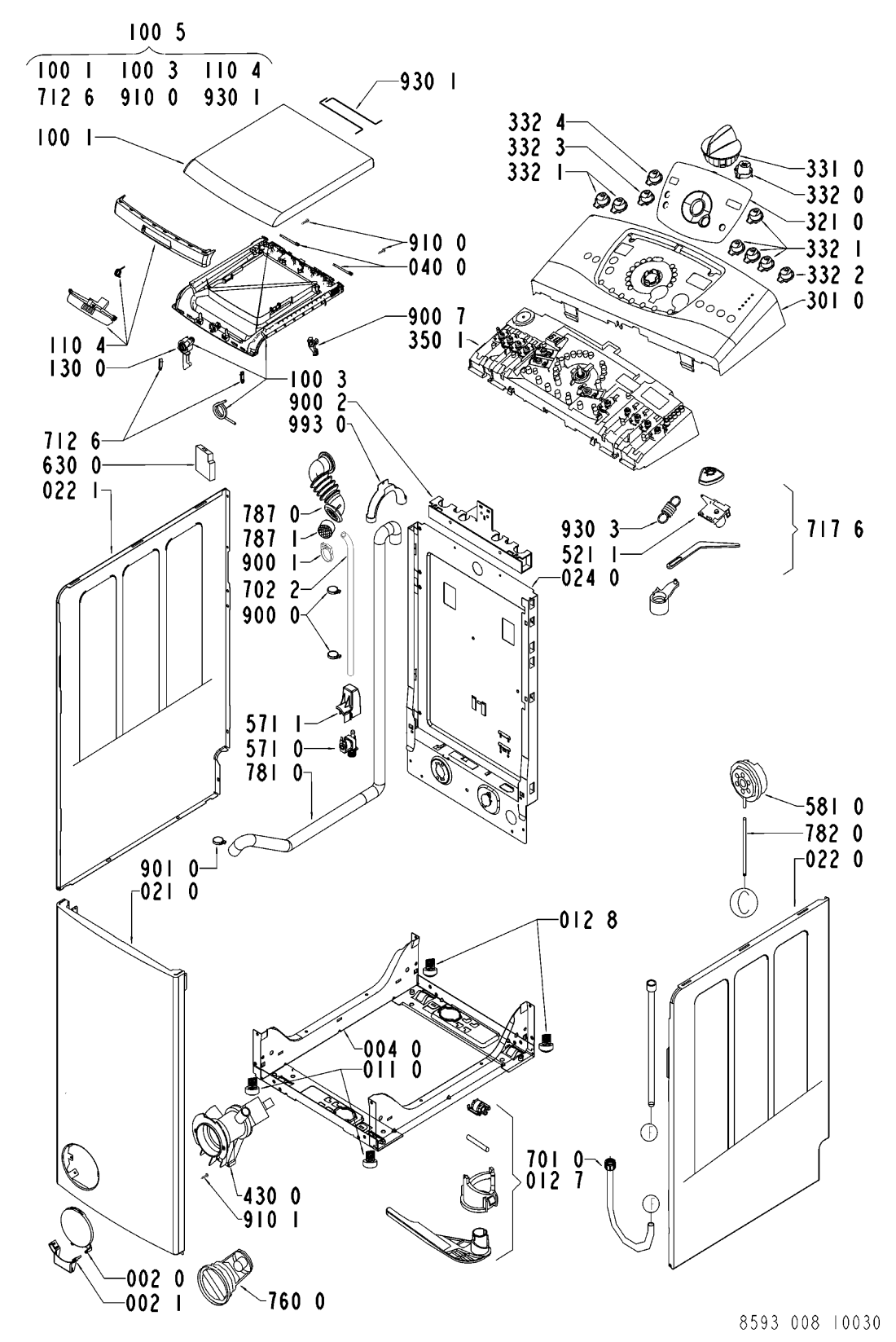WHR59877.png