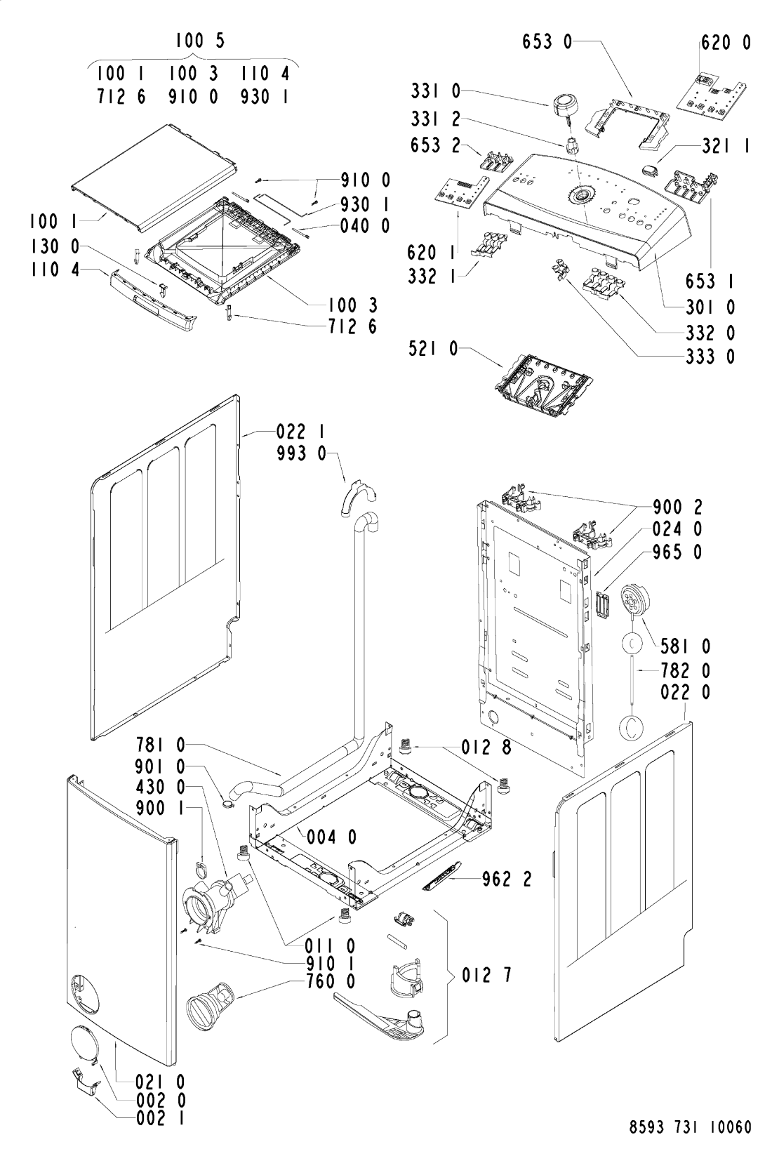 WHR59902.png