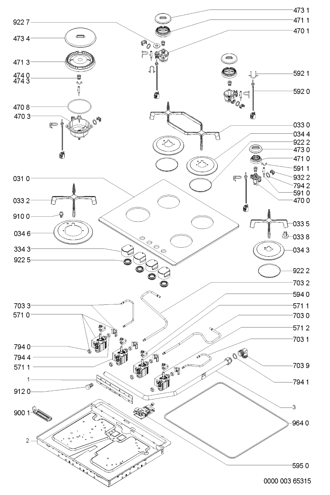 WHR59906.png