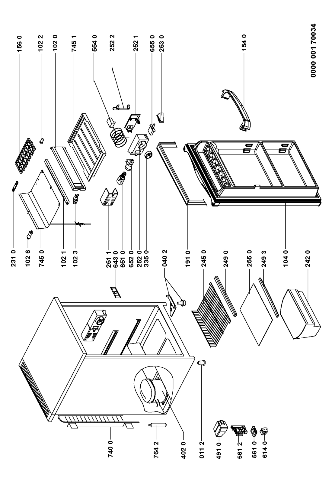 WHR59915.png