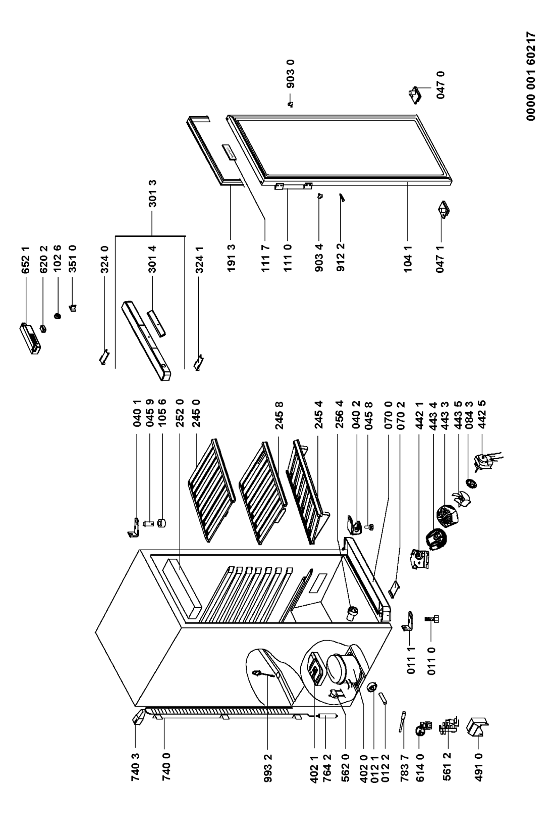 WHR59923.png