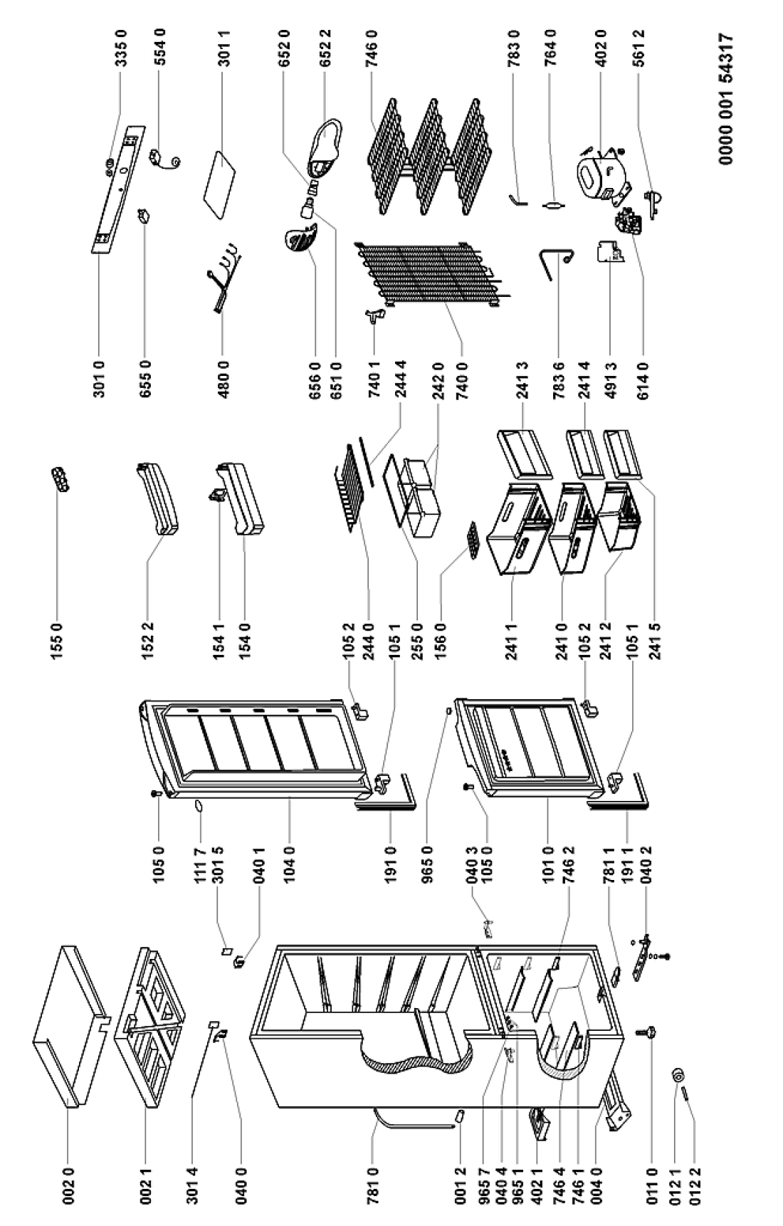 WHR59933.png