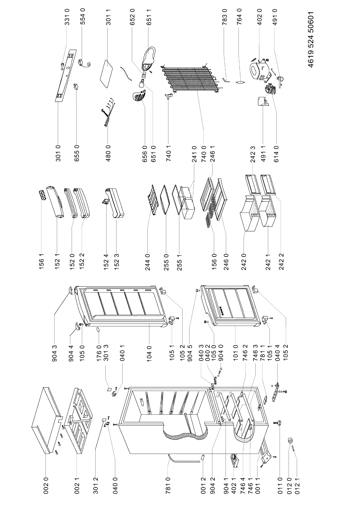 WHR59942.png