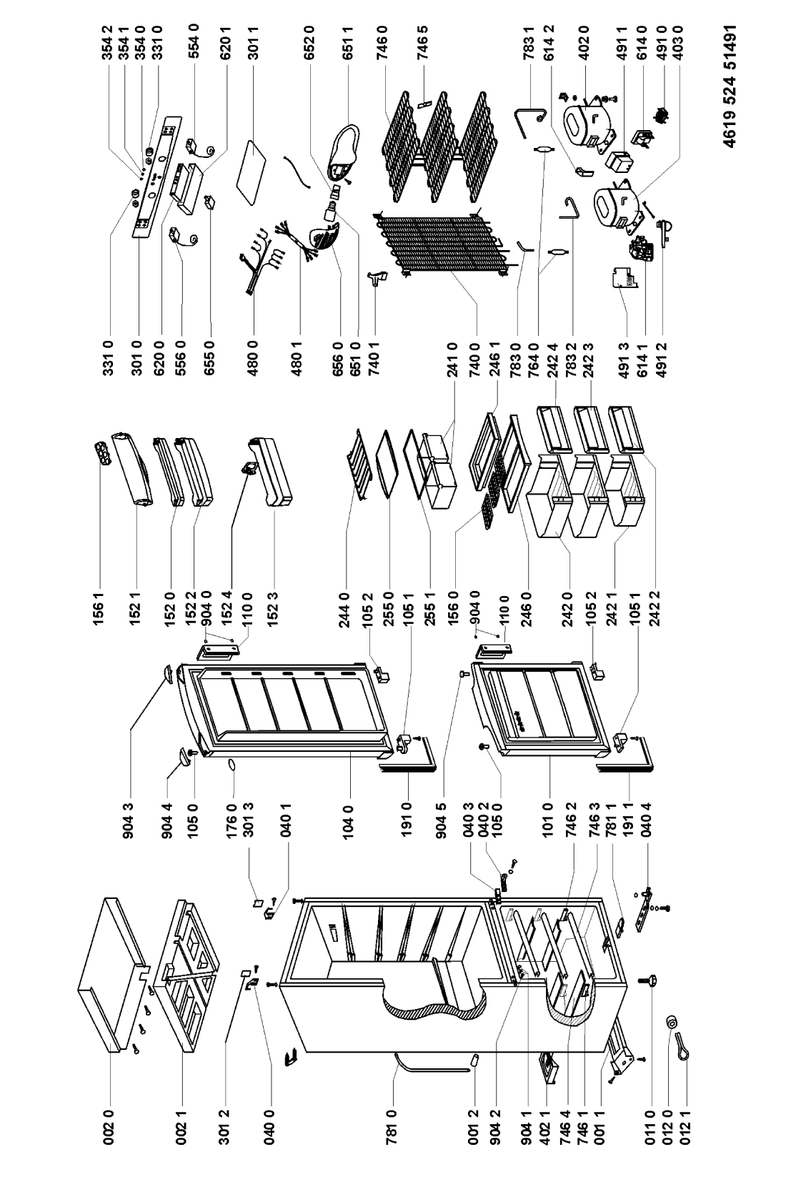 WHR60164.png