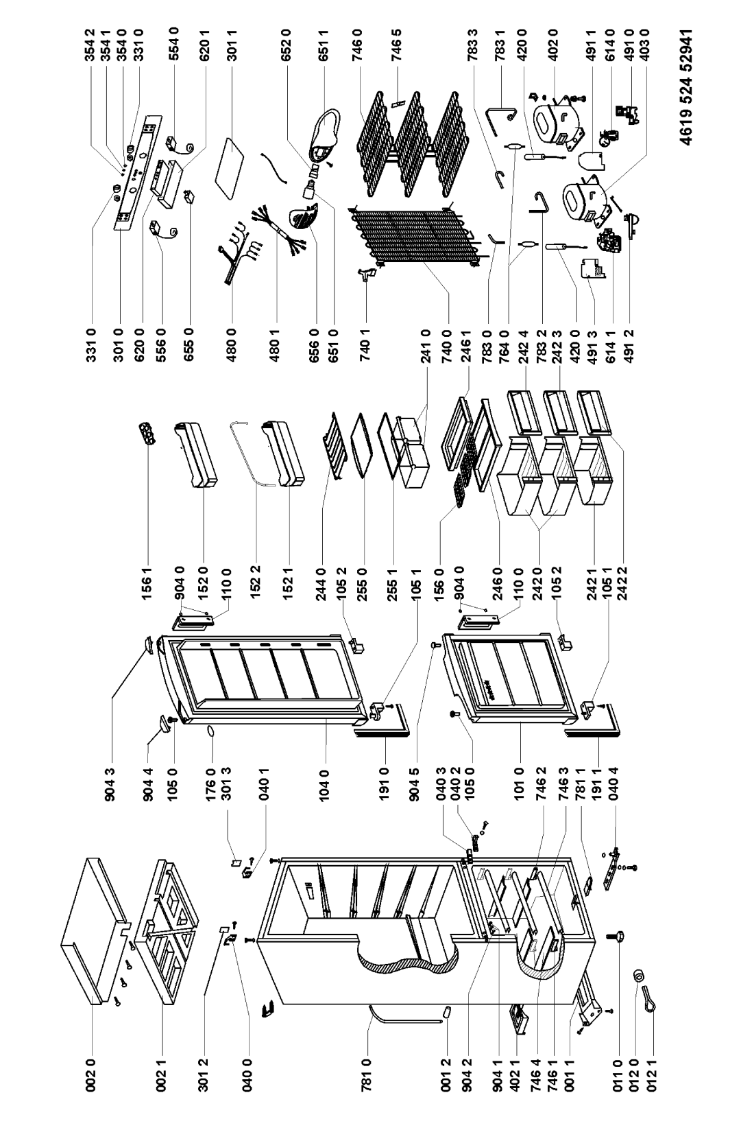 WHR60168.png