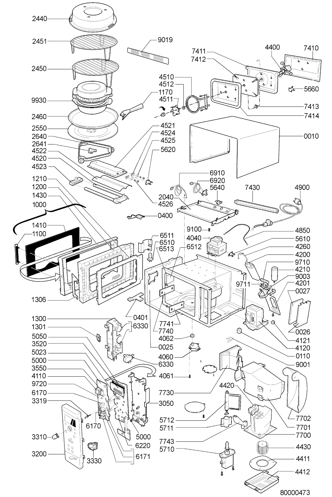 WHR60321.png