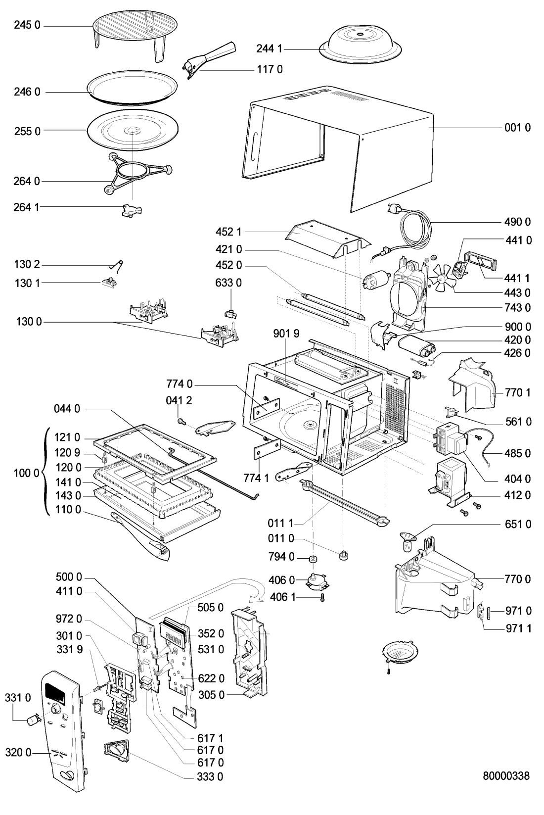 WHR60322.png