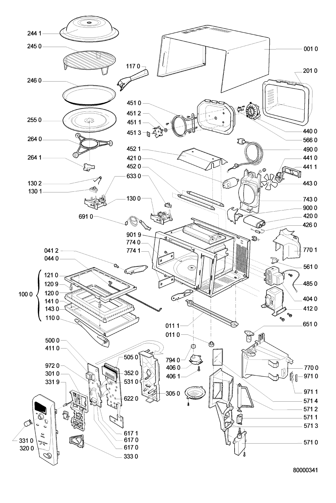 WHR60323.png
