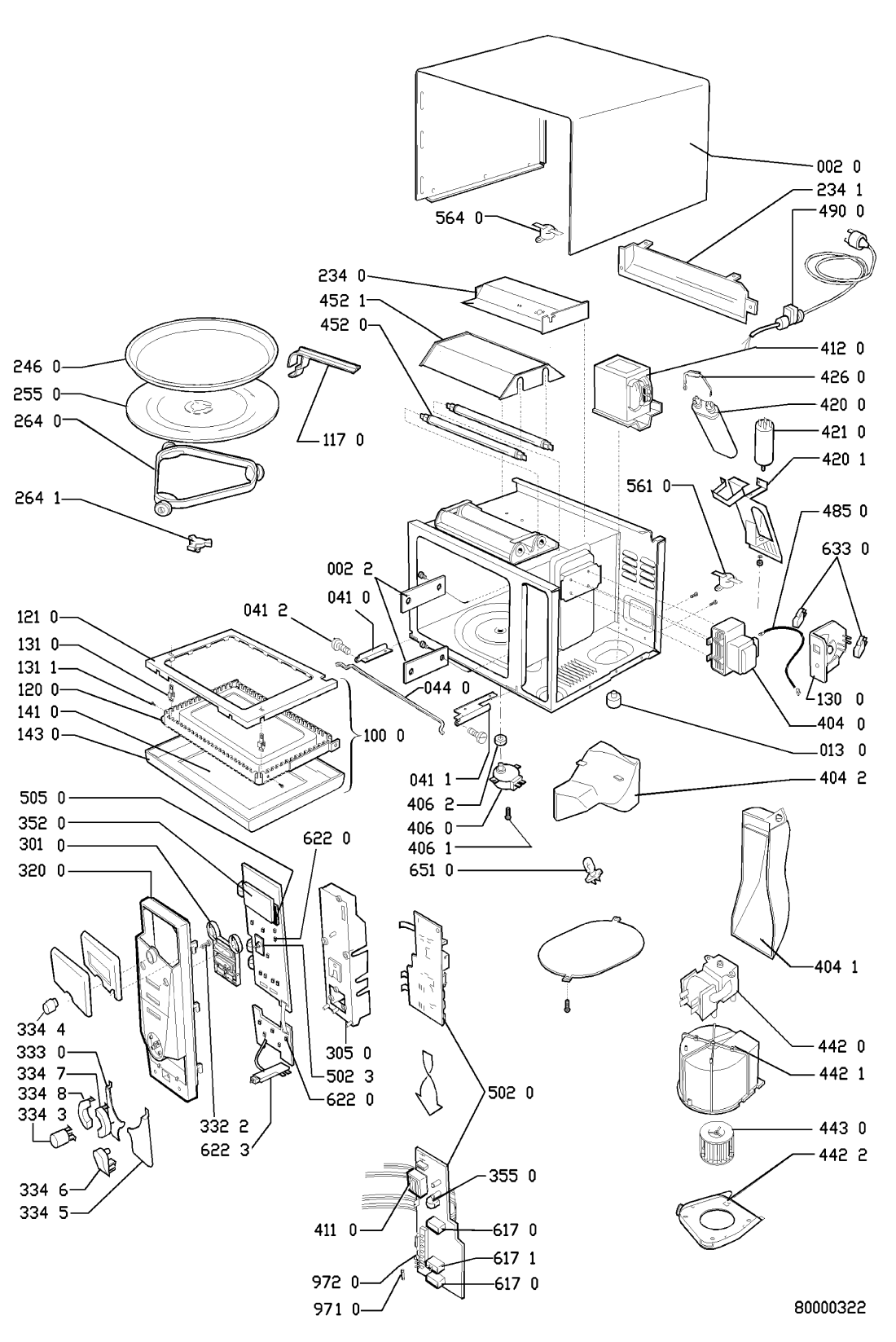 WHR60325.png