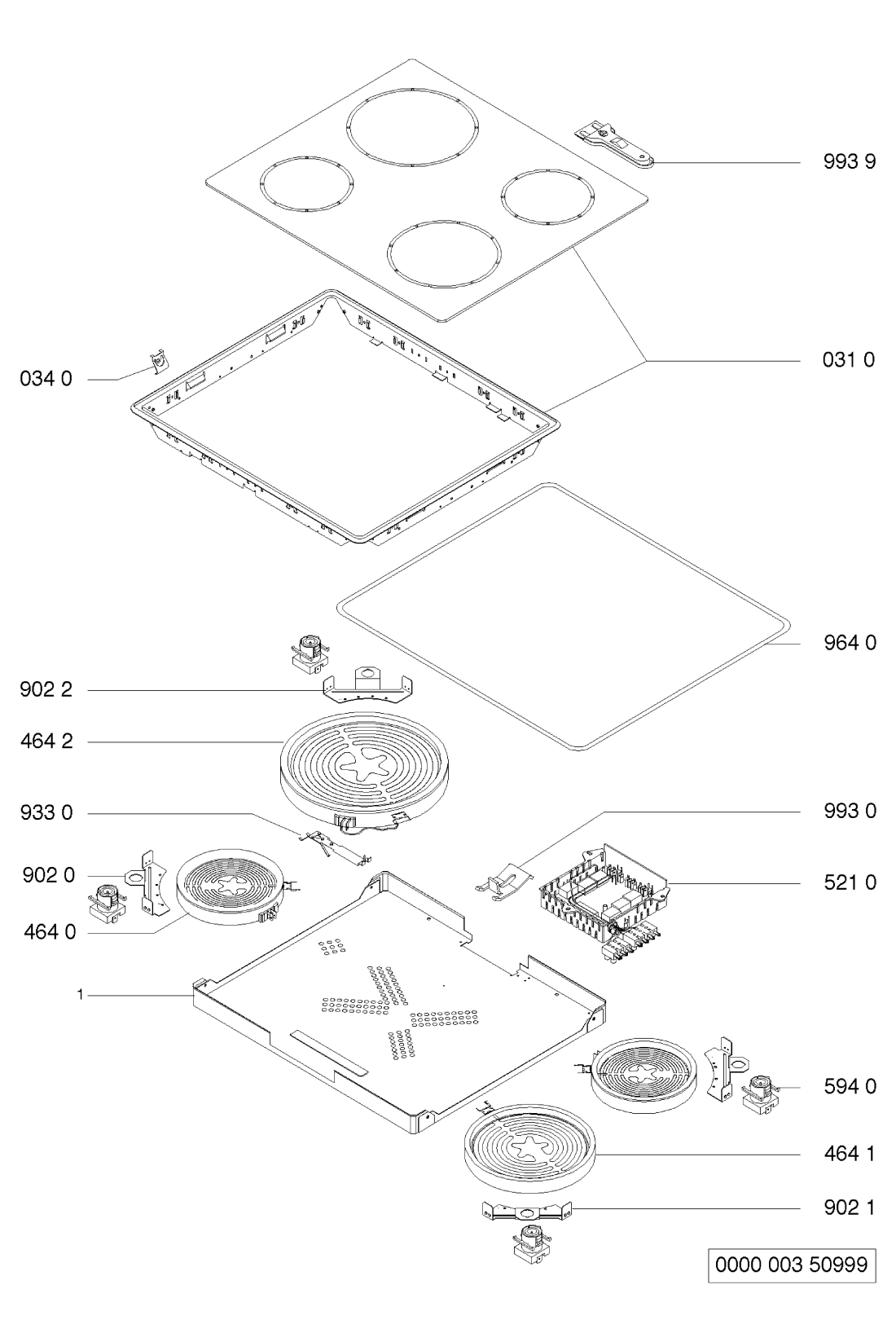 WHR60345.png