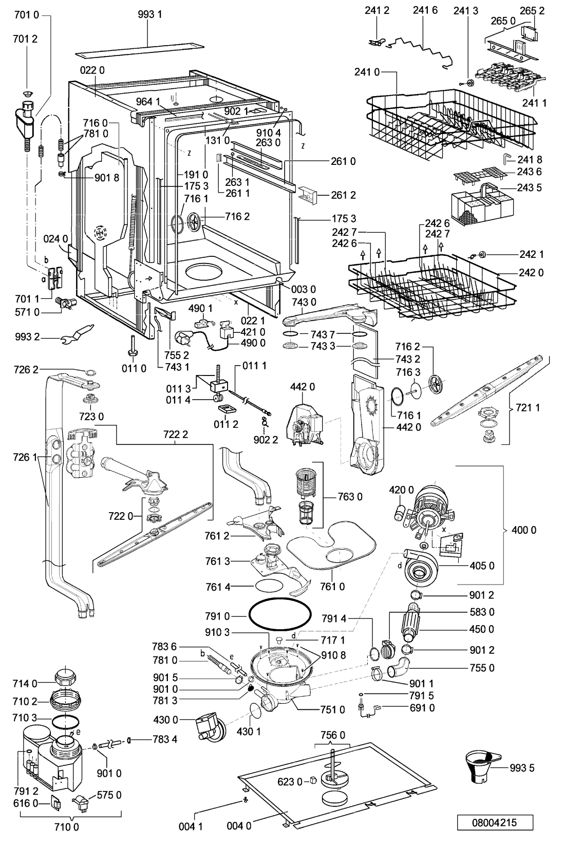 WHR60379.png