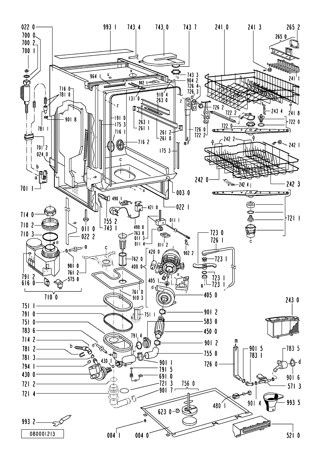 WHR60464.png