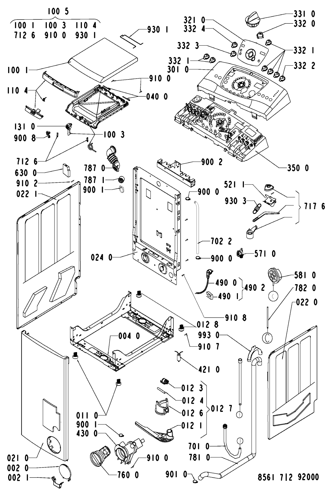 WHR60806.png