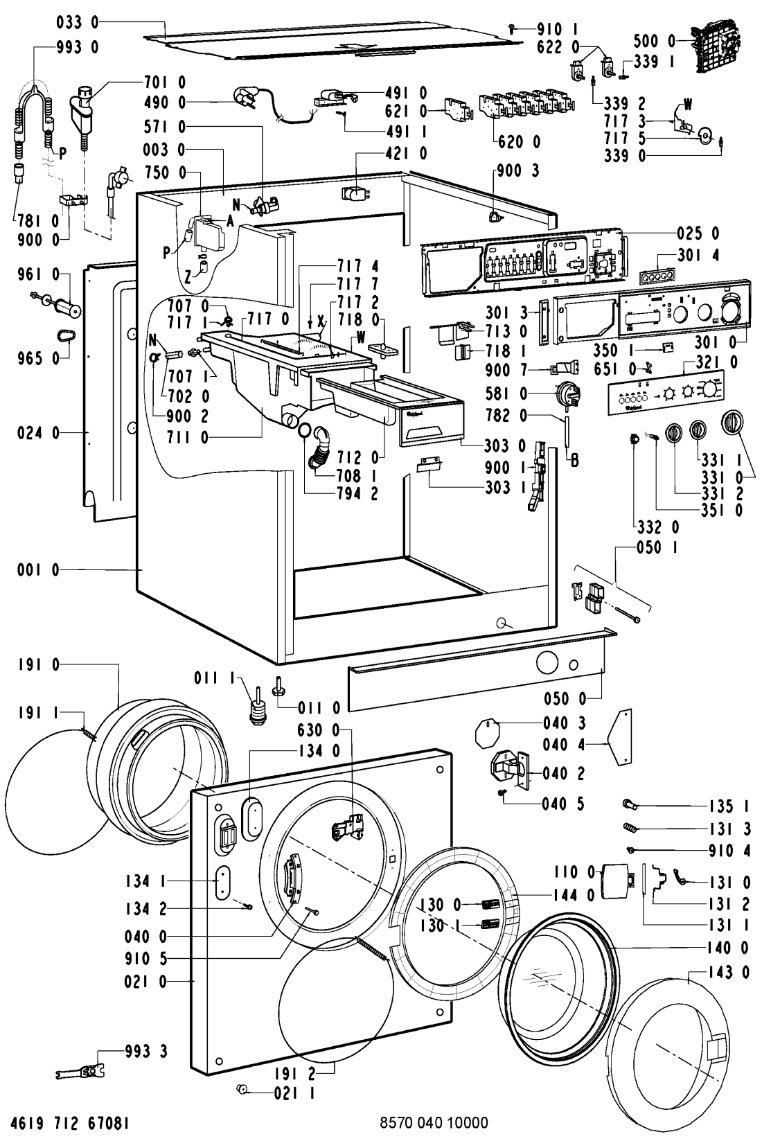 WHR60829.png