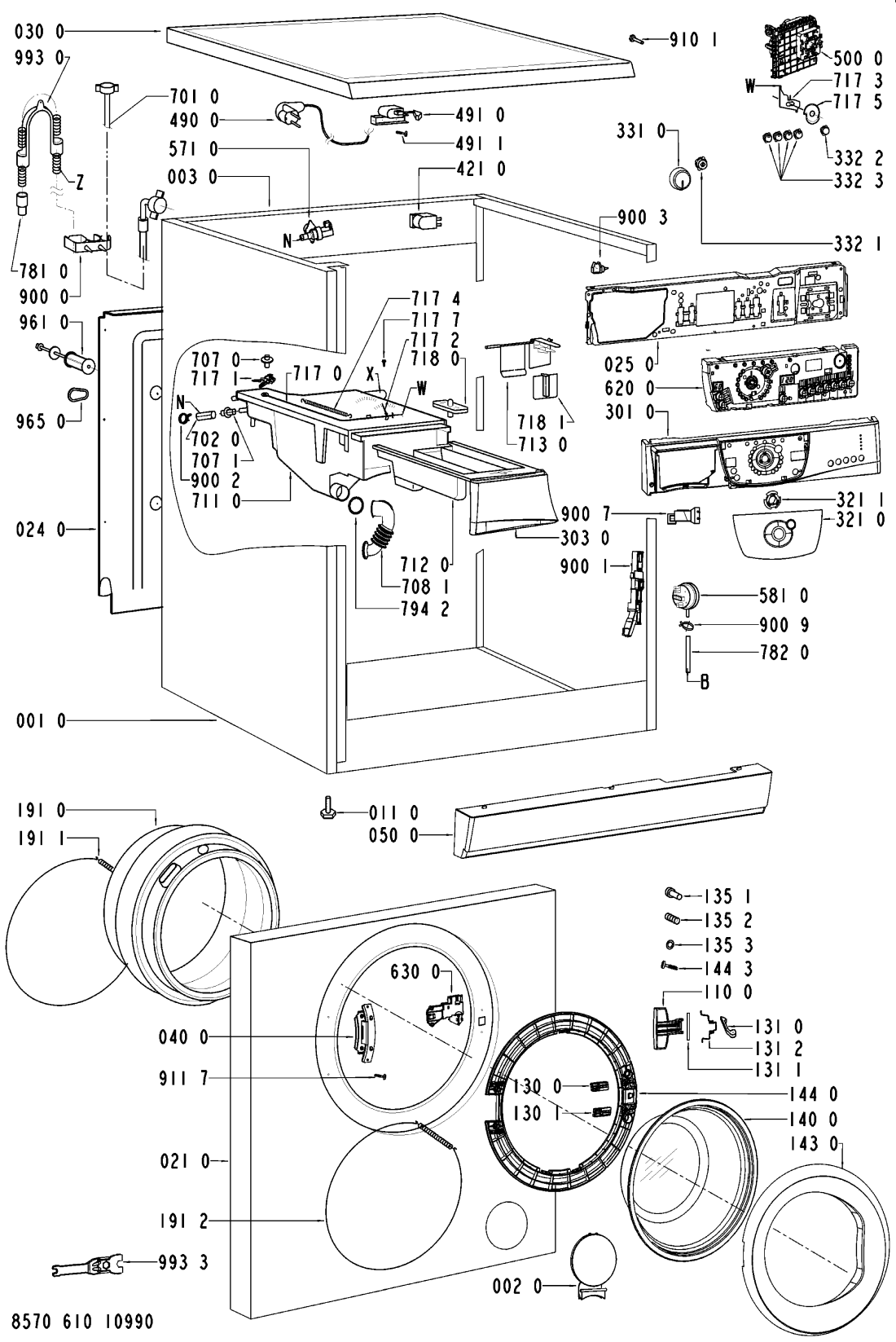 WHR60845.png