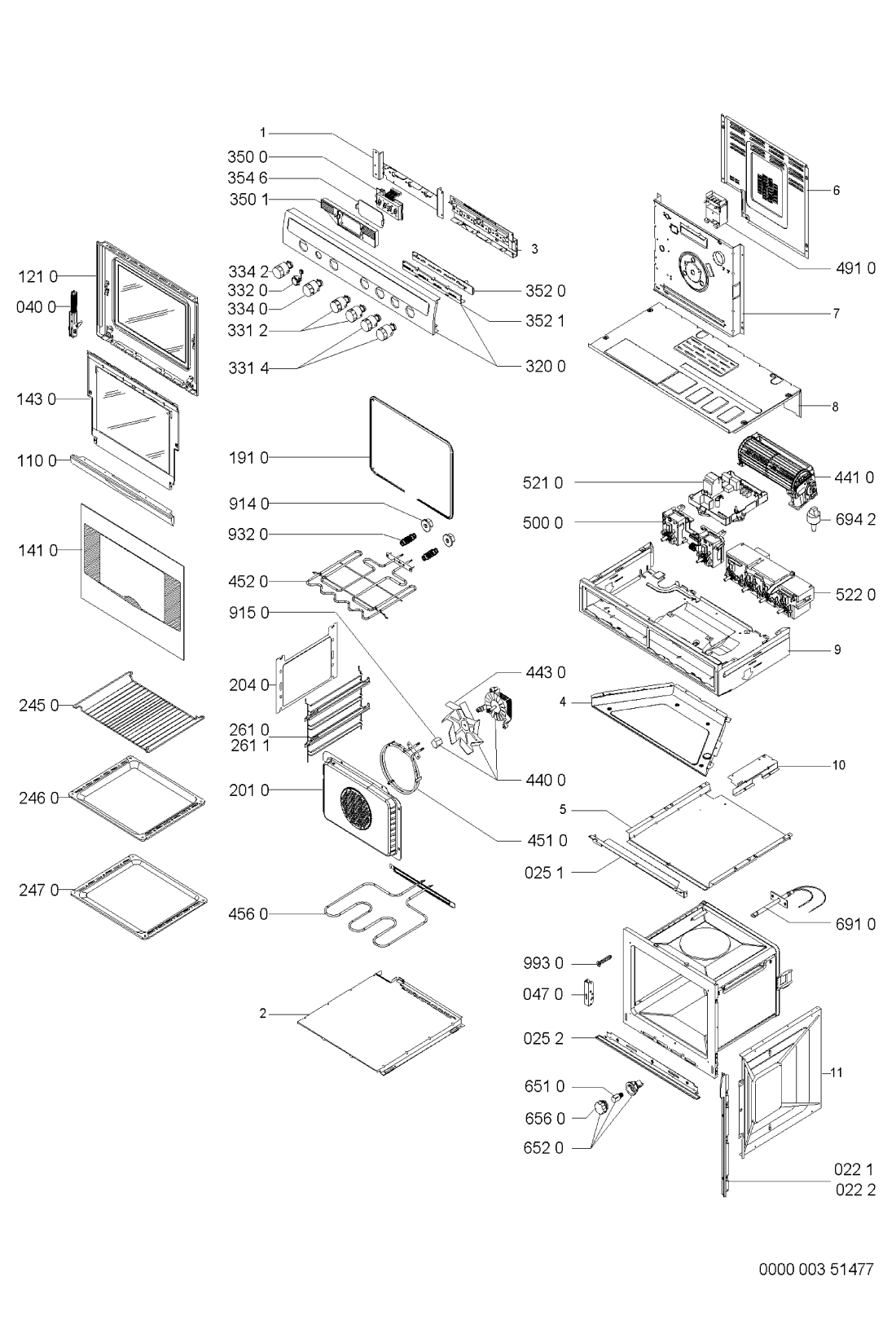 WHR60910.png