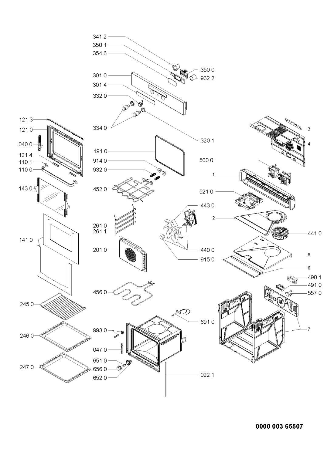 WHR60913.png