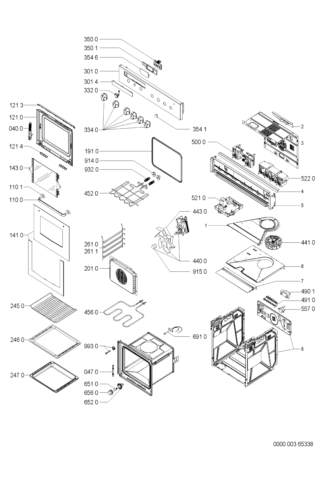WHR60920.png