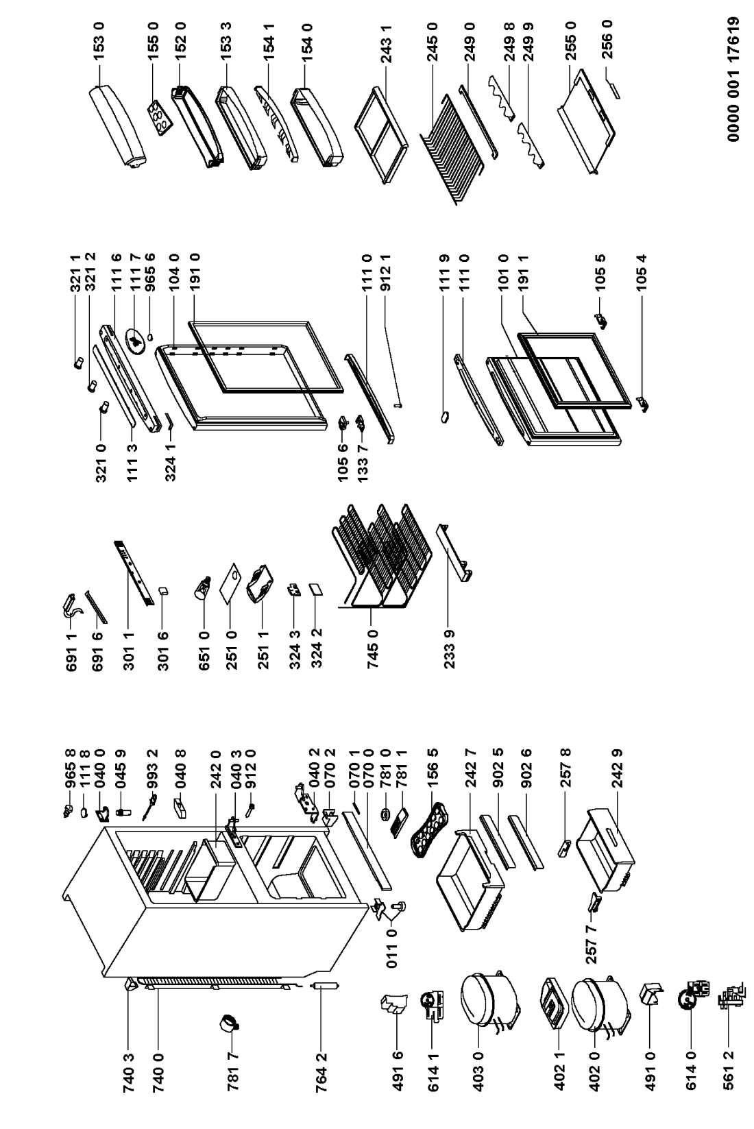 WHR61017.png