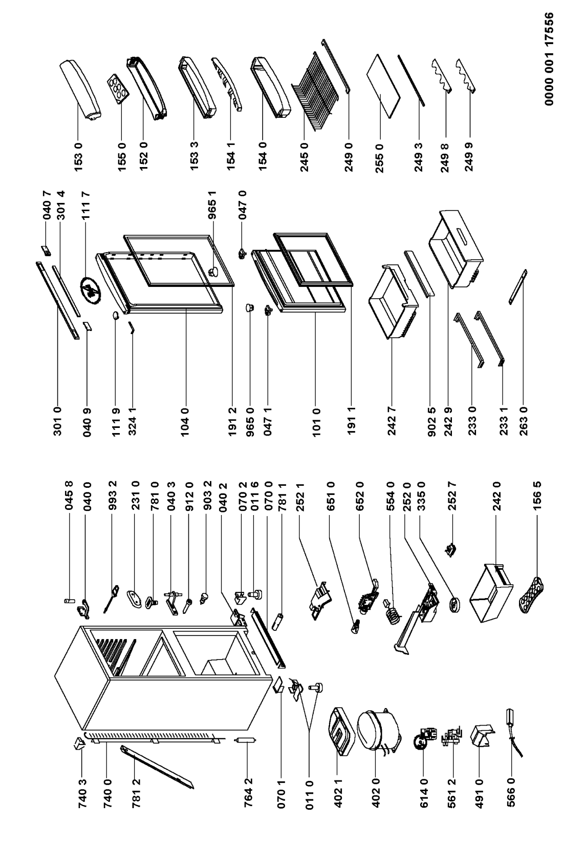 WHR61043.png