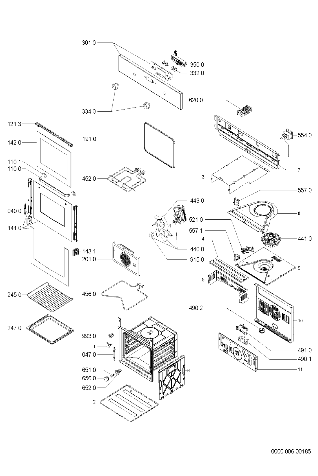 WHR61104.png