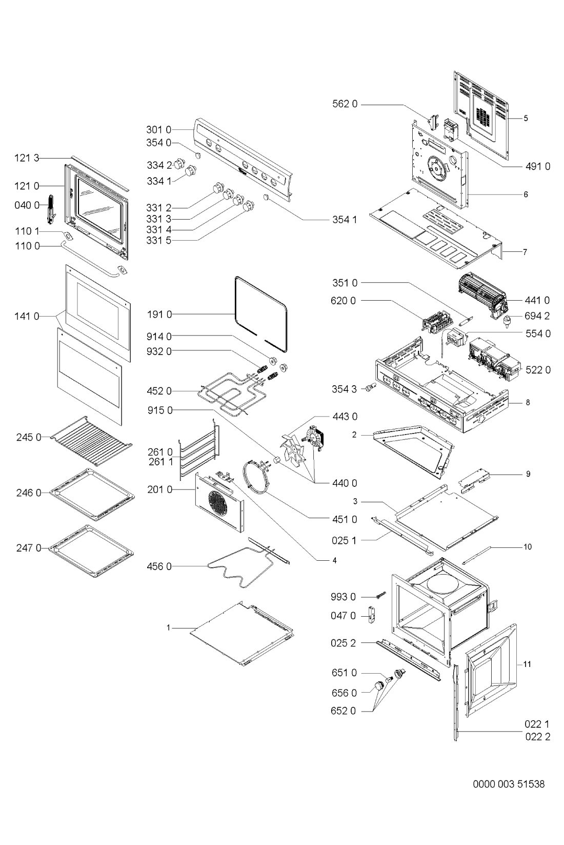 WHR61115.png